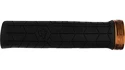 Griffe Race Face  Getta, 33mm, černo-bronzové