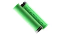 Griffe Race Face  Half Nelson Single Lock-On green