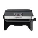 Grill Campingaz  ATTITUDE 2go CV