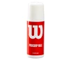 Grip Wilson