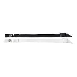 Gürtel Bauer Black 6-pack
