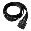 Gürtel Bauer  Replacement Belt