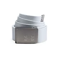 Gürtel für Männer Under Armour