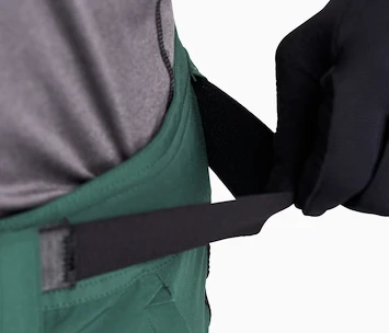 Gürtel Race Face  OE BELT Black
