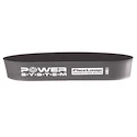 Gummi verstärken Power System  Flex Loop Band Strong grau