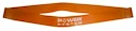 Gummi verstärken Power System  Resistance Band Loop Orange