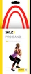 Gummi verstärken SKLZ  Odporová guma Pro Bands (střední)