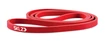 Gummi verstärken SKLZ  Odporová guma Pro Bands (střední)