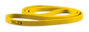 Gummi verstärken SKLZ  Pro Bands (light resist)