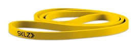 Gummi verstärken SKLZ Pro Bands (light resist)