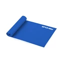 Gummi verstärken Spokey  Ribbon II fitness guma silný odpor