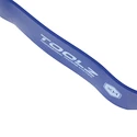 Gummi verstärken TOOLZ  Odporová guma Super Band (extra silná)