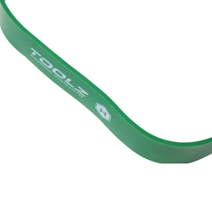 Gummi verstärken TOOLZ  Odporová guma Super Band (silná)