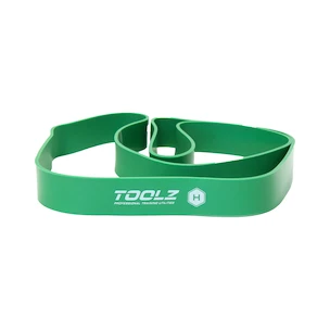 Gummi verstärken TOOLZ  Odporová guma Super Band (silná)