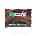 GymBeam ASAP Protein Cookie 70 g