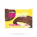 GymBeam ASAP Protein Cookie 70 g Vanille