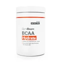 GymBeam BCAA Hydrate 375 g Blaue Himbeere