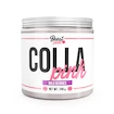 GymBeam Colla Pink 240 g himbeere