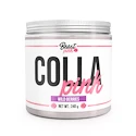 GymBeam Colla Pink 240 g himbeere