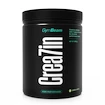 GymBeam Crea7in 600 g Wassermelone
