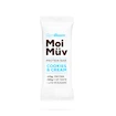 GymBeam MoiMüv Protein Bar 60 g cookies & cream