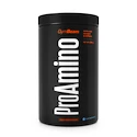 GymBeam ProAmino 390 g Blaue Himbeere