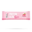 GymBeam Protein GlowBar 40 g Schokolade