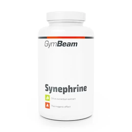 GymBeam Synefrin 90 tablet