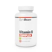 GymBeam Vitamin B-Komplex 120 Tabletten