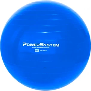 Gymnastik Ball Power System  85 cm