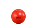 Gymnastik Ball Thera-Band  Gymnastický míč Pro Series SCP™ 55 cm, červený