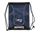 Gymsack Northwest Doubleheader NFL New England Patriots