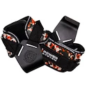 Häkchen Power System  Power Hooks Camo Orange XL