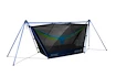 Hängematte Eno  Nomad Hammock Stand Royal/Charcoal