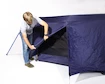 Hängematte Eno  Nomad Hammock Stand Royal/Charcoal