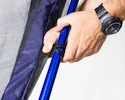 Hängematte Eno  Nomad Hammock Stand Royal/Charcoal