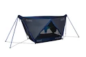 Hängematte Eno  Nomad Hammock Stand Royal/Charcoal