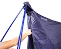 Hängematte Eno  Nomad Hammock Stand Royal/Charcoal