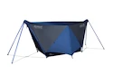 Hängematte Eno  Nomad Hammock Stand Royal/Charcoal