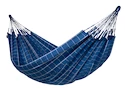 Hängematte La Siesta  Brisa Double Marine