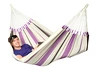 Hängematte La Siesta  Caribeňa Single