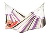 Hängematte La Siesta  Caribeňa Single