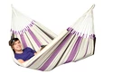 Hängematte La Siesta  Caribeňa Single