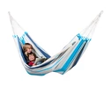 Hängematte La Siesta  Caribeňa Single
