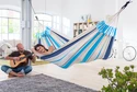 Hängematte La Siesta  Caribeňa Single