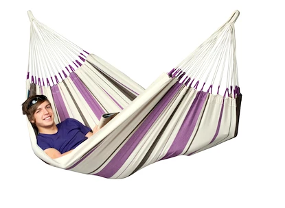 Hängematte La Siesta  Caribeňa Single