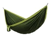 Hängematte La Siesta  Colibri 3.0 Single