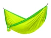 Hängematte La Siesta  Colibri 3.0 Single