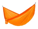 Hängematte La Siesta  Colibri 3.0 Single