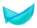Hängematte La Siesta  Colibri 3.0 Single